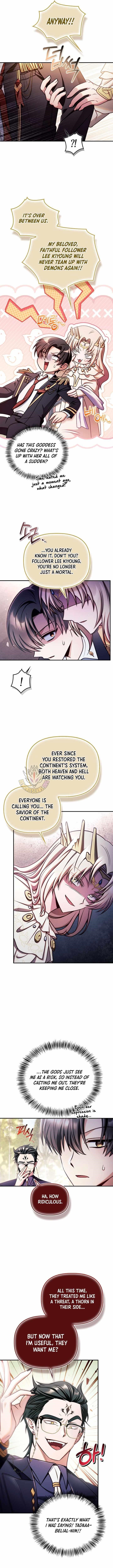 Regressor Instruction Manual Chapter 166 - Page 5 in English