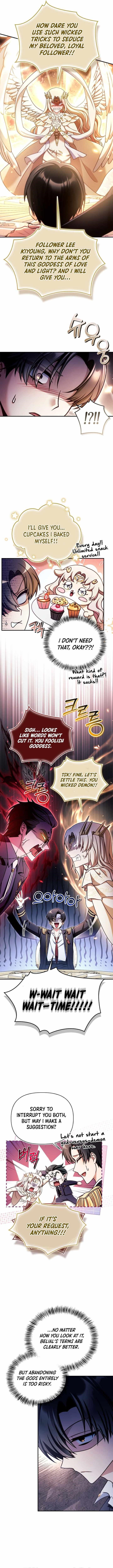 Regressor Instruction Manual Chapter 166 - Page 7 in English