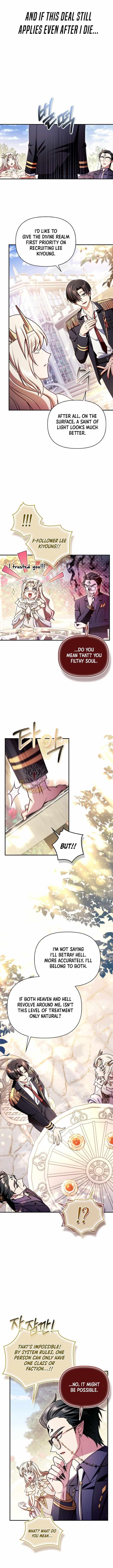 Regressor Instruction Manual Chapter 166 - Page 8 in English