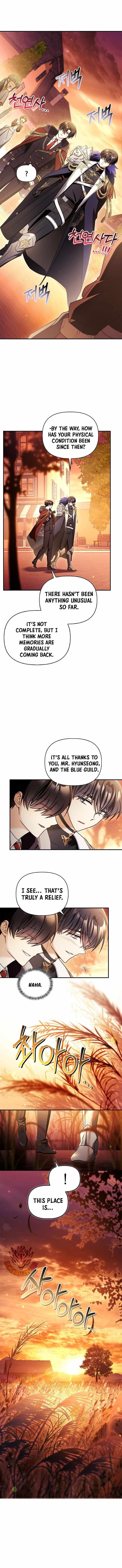 Regressor Instruction Manual Chapter 168 - Page 11 in English