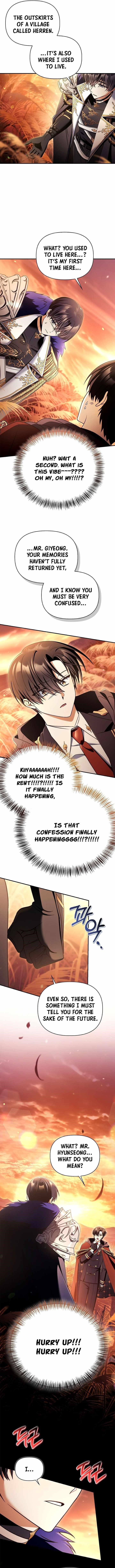 Regressor Instruction Manual Chapter 168 - Page 12 in English