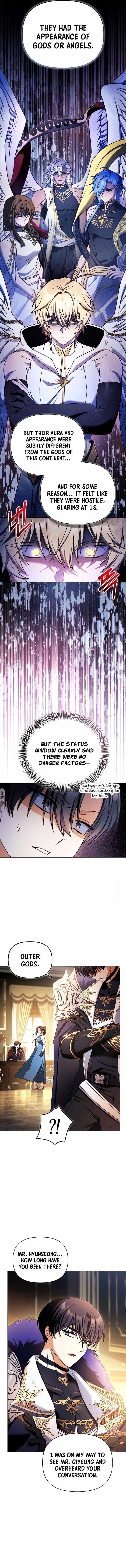 Regressor Instruction Manual Chapter 168 - Page 8 in English
