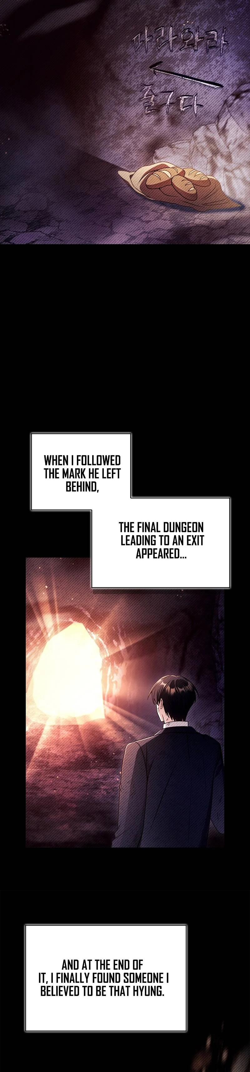 Regressor Instruction Manual Chapter 169 - Page 13 in English