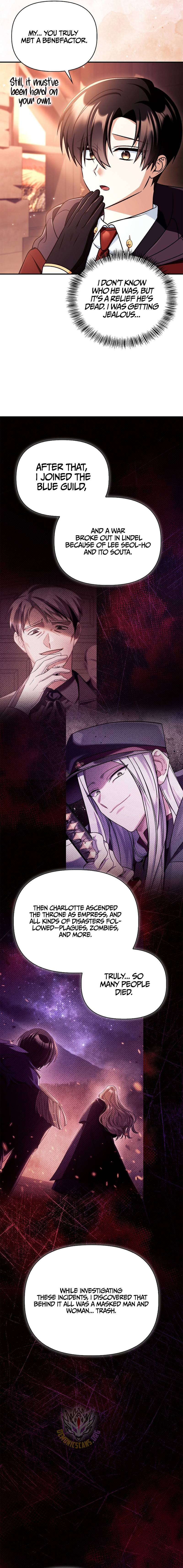 Regressor Instruction Manual Chapter 169 - Page 15 in English
