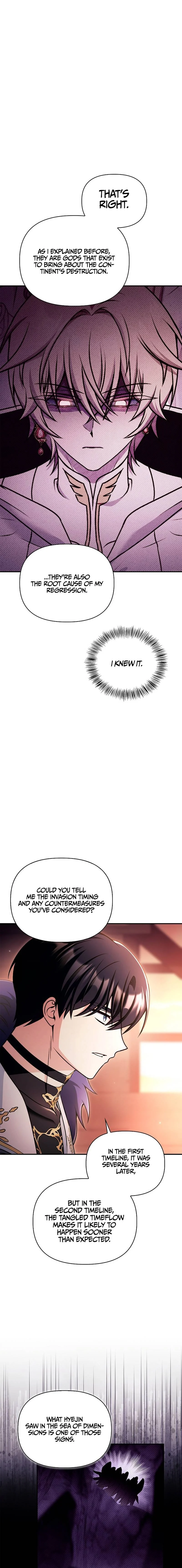 Regressor Instruction Manual Chapter 169 - Page 17 in English