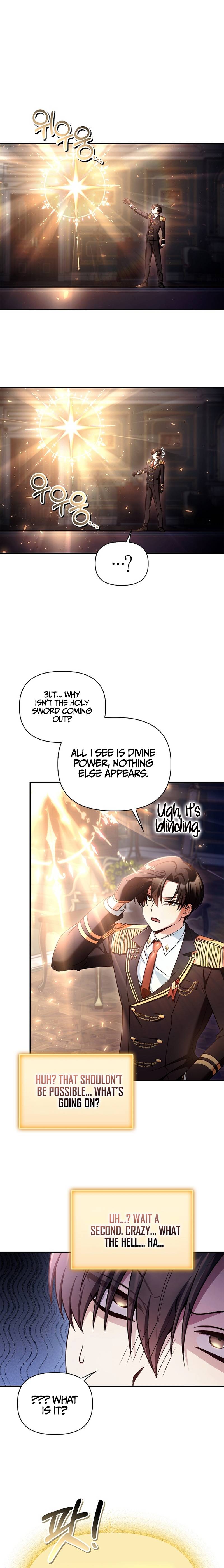 Regressor Instruction Manual Chapter 169 - Page 24 in English