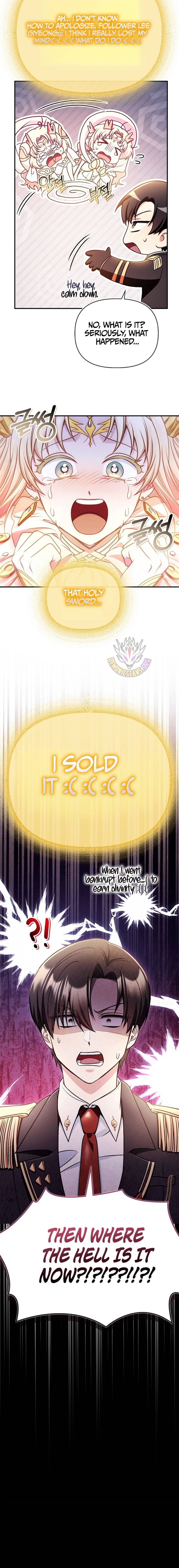 Regressor Instruction Manual Chapter 169 - Page 25 in English