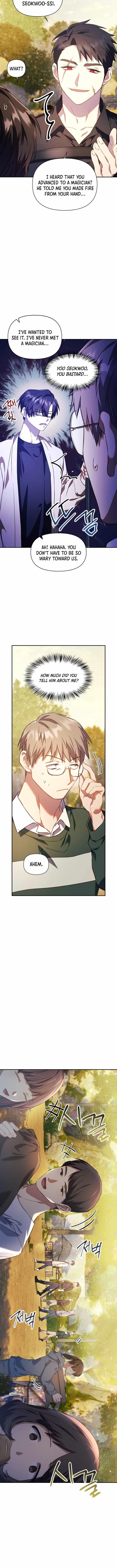 Regressor Instruction Manual Chapter 17 - Page 4 in English