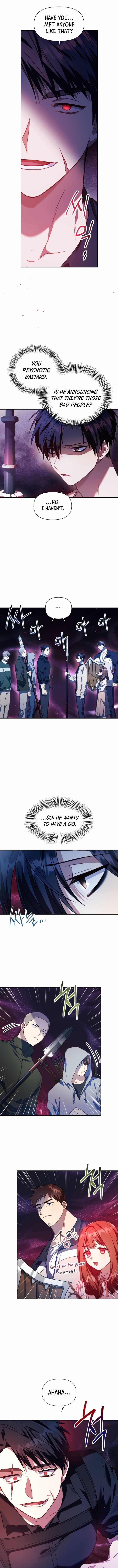 Regressor Instruction Manual Chapter 17 - Page 7 in English
