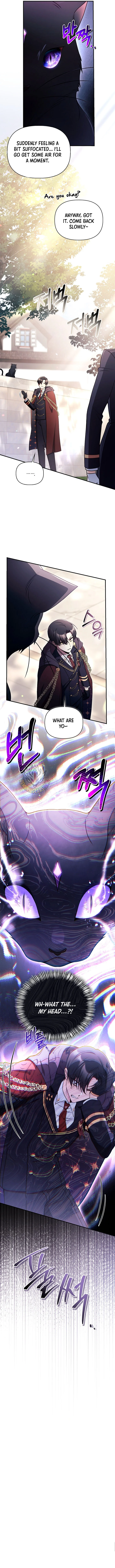 Regressor Instruction Manual Chapter 170 - Page 10 in English