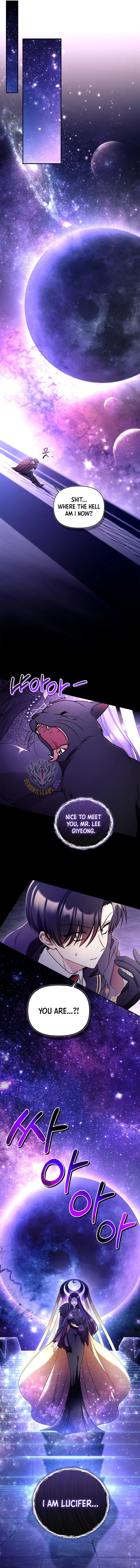 Regressor Instruction Manual Chapter 170 - Page 11 in English