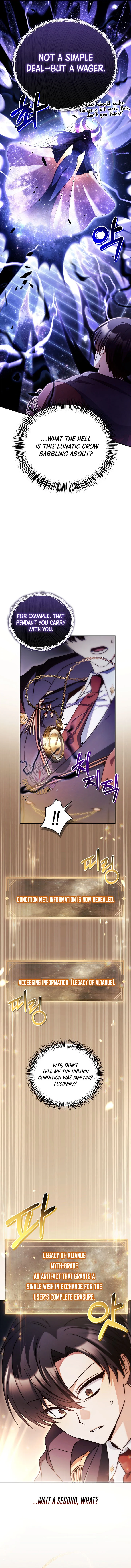 Regressor Instruction Manual Chapter 170 - Page 15 in English