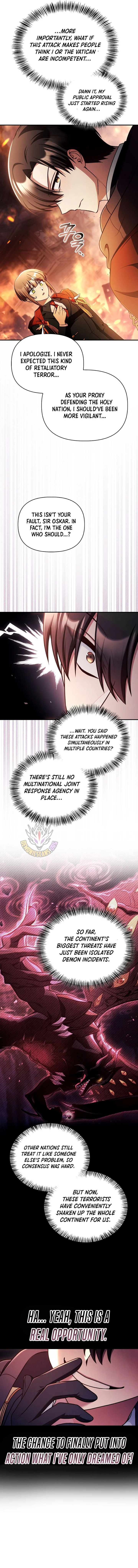 Regressor Instruction Manual Chapter 171 - Page 11 in English