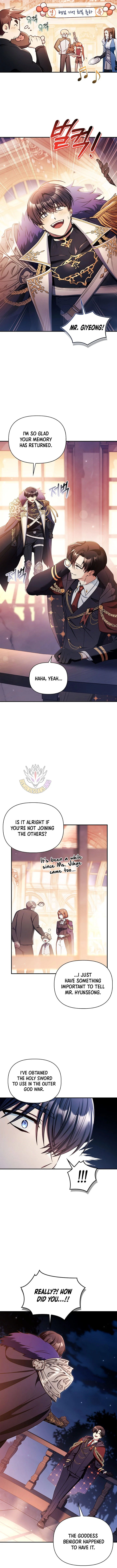 Regressor Instruction Manual Chapter 171 - Page 4 in English