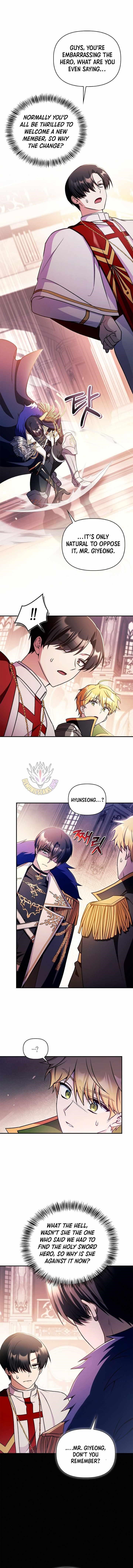 Regressor Instruction Manual Chapter 172 - Page 10 in English