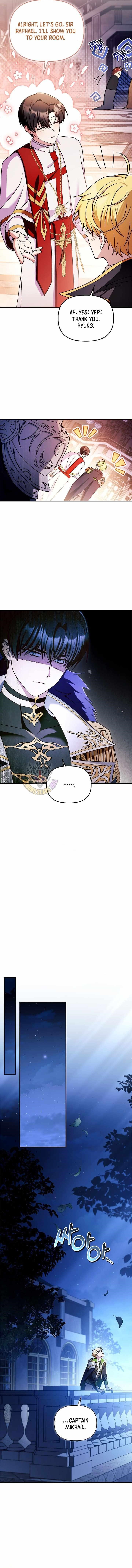 Regressor Instruction Manual Chapter 172 - Page 14 in English