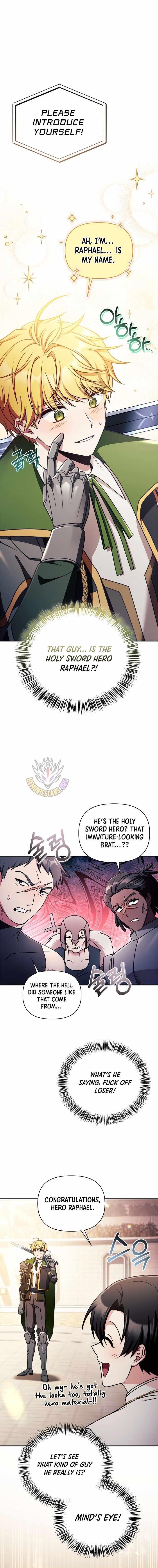 Regressor Instruction Manual Chapter 172 - Page 3 in English