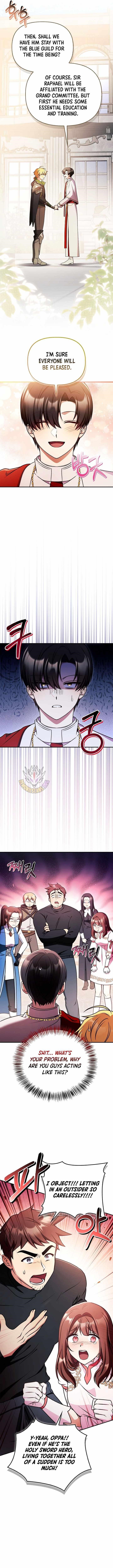Regressor Instruction Manual Chapter 172 - Page 9 in English