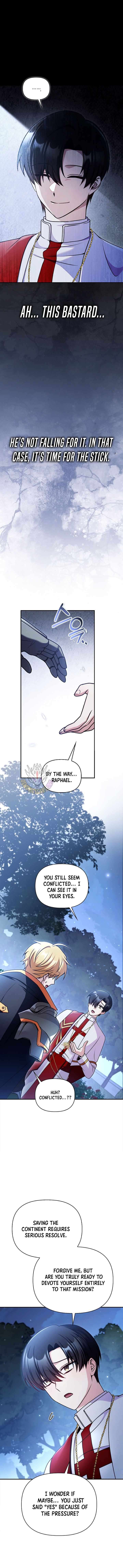 Regressor Instruction Manual Chapter 173 - Page 11 in English