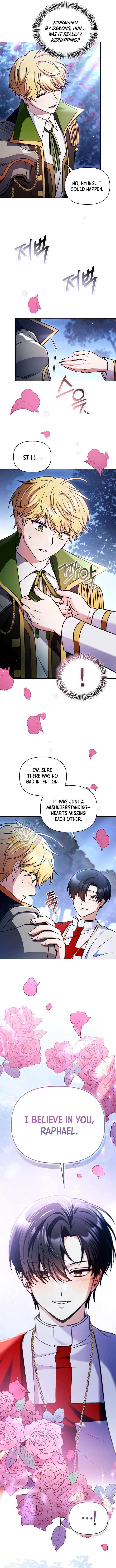 Regressor Instruction Manual Chapter 173 - Page 8 in English