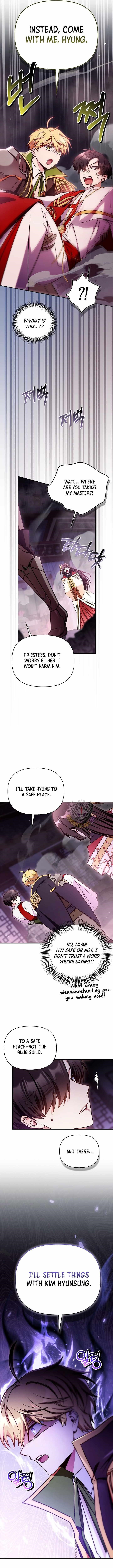 Regressor Instruction Manual Chapter 174 - Page 11 in English