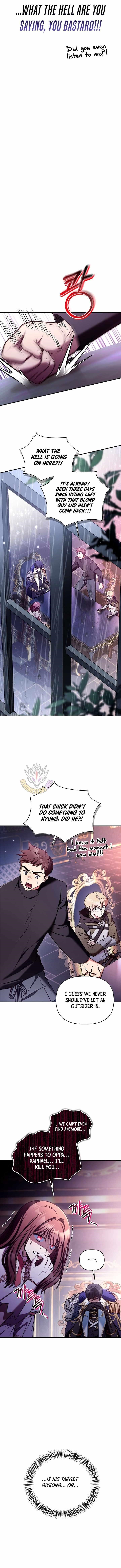 Regressor Instruction Manual Chapter 174 - Page 12 in English