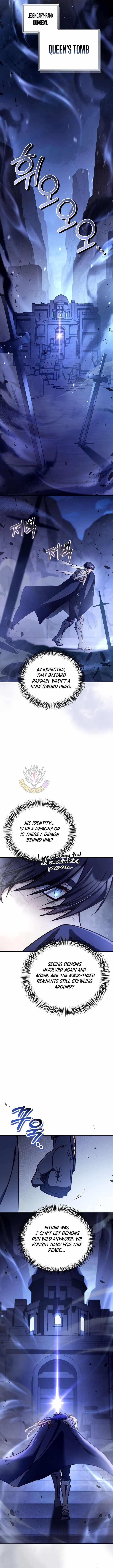 Regressor Instruction Manual Chapter 174 - Page 15 in English