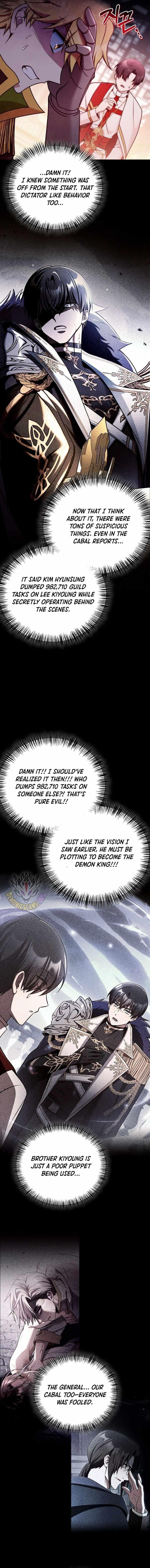 Regressor Instruction Manual Chapter 174 - Page 4 in English