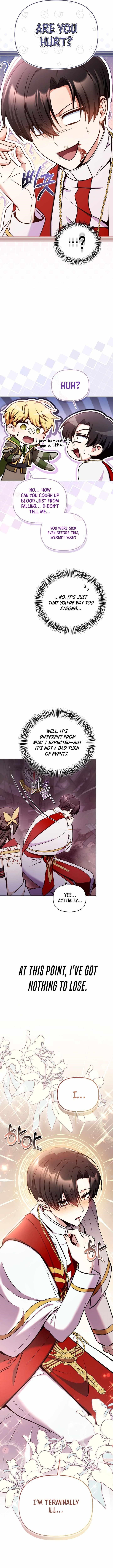 Regressor Instruction Manual Chapter 174 - Page 9 in English