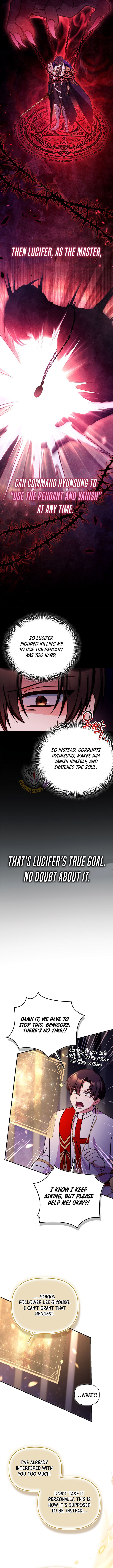 Regressor Instruction Manual Chapter 175 - Page 14 in English