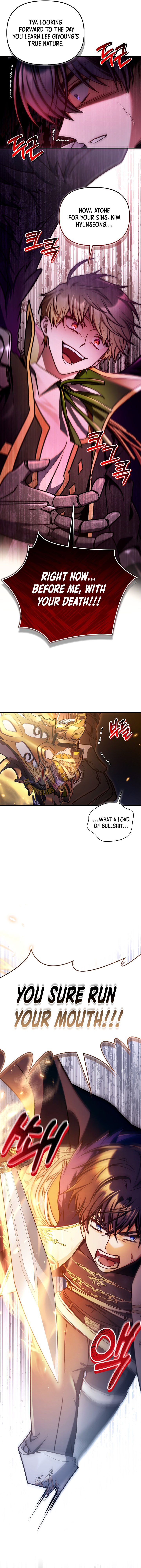 Regressor Instruction Manual Chapter 175 - Page 3 in English