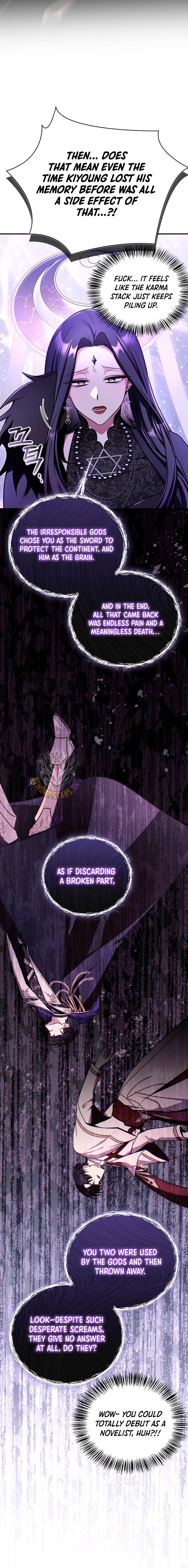 Regressor Instruction Manual Chapter 176 - Page 11 in English