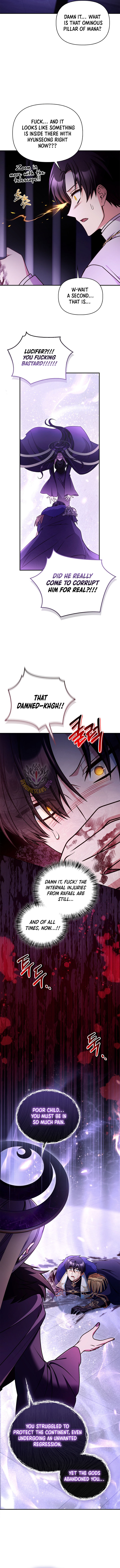 Regressor Instruction Manual Chapter 176 - Page 9 in English