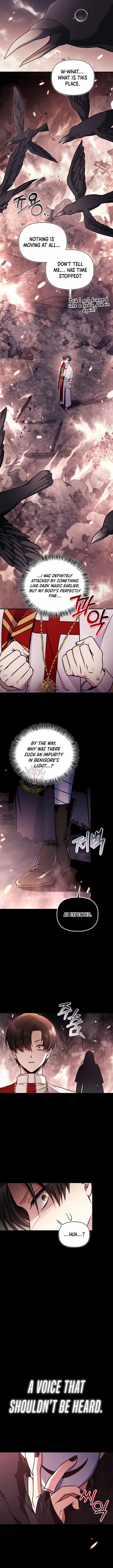 Regressor Instruction Manual Chapter 177 - Page 10 in English