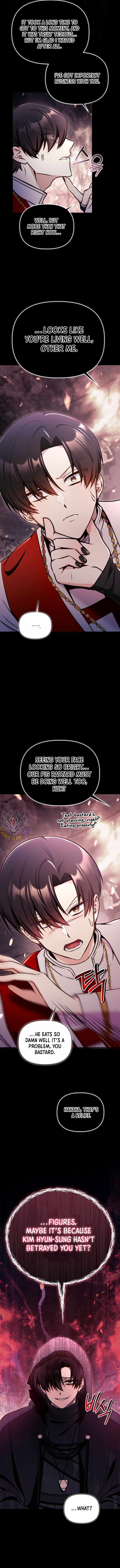 Regressor Instruction Manual Chapter 177 - Page 14 in English