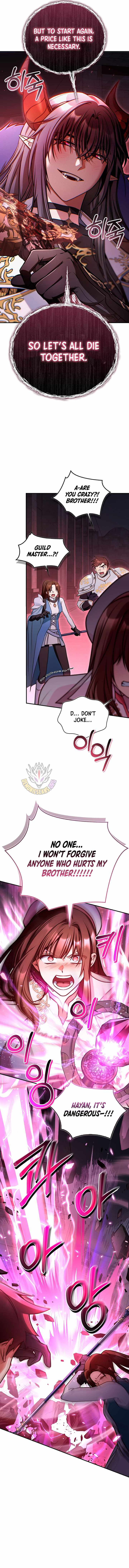 Regressor Instruction Manual Chapter 177 - Page 4 in English
