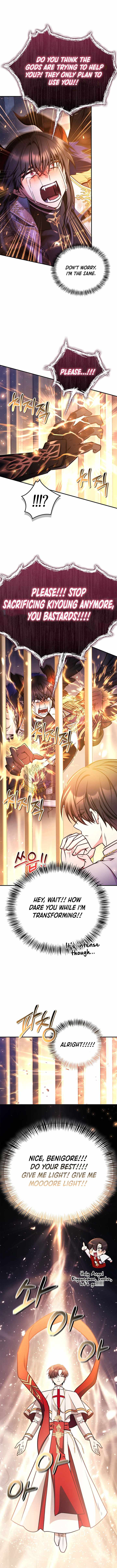 Regressor Instruction Manual Chapter 177 - Page 8 in English