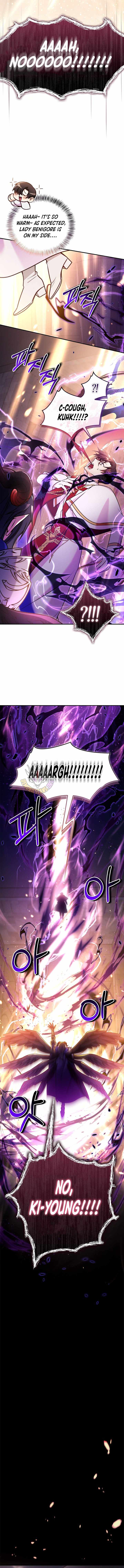 Regressor Instruction Manual Chapter 177 - Page 9 in English