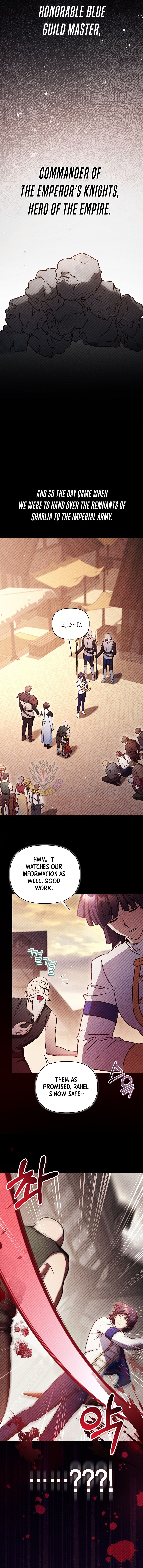 Regressor Instruction Manual Chapter 178 - Page 10 in English