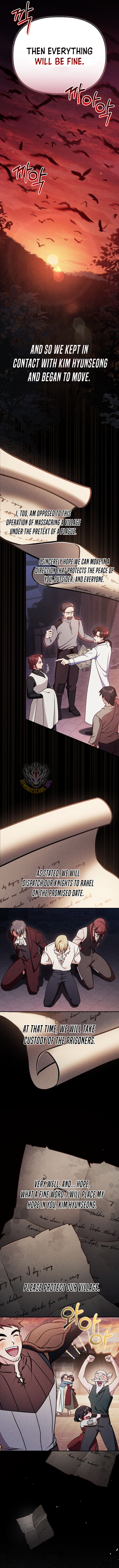 Regressor Instruction Manual Chapter 178 - Page 9 in English
