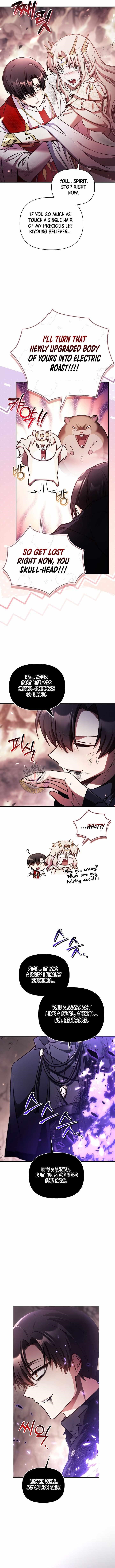 Regressor Instruction Manual Chapter 179 - Page 12 in English