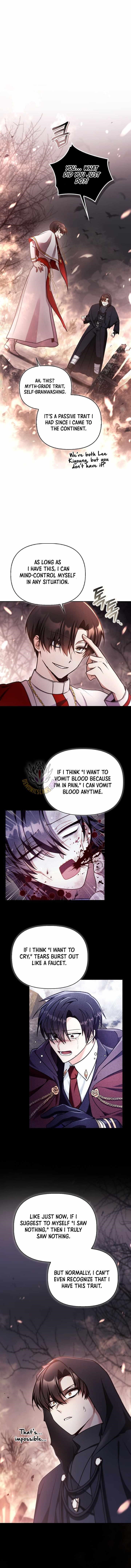 Regressor Instruction Manual Chapter 179 - Page 4 in English