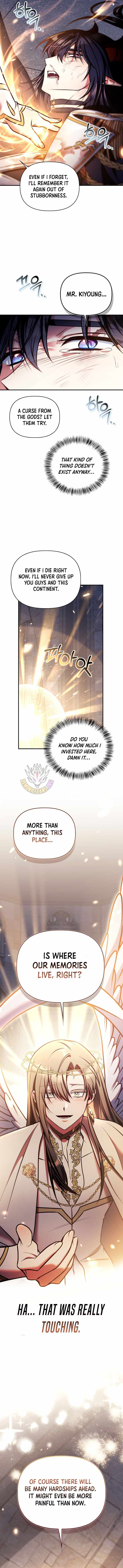 Regressor Instruction Manual Chapter 180 - Page 13 in English