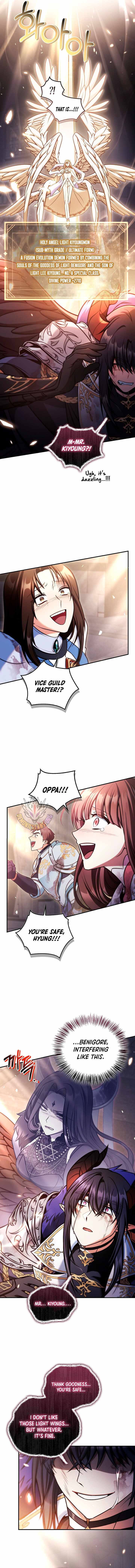 Regressor Instruction Manual Chapter 180 - Page 6 in English