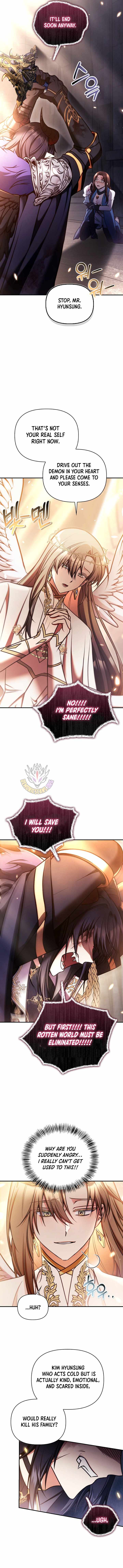 Regressor Instruction Manual Chapter 180 - Page 7 in English