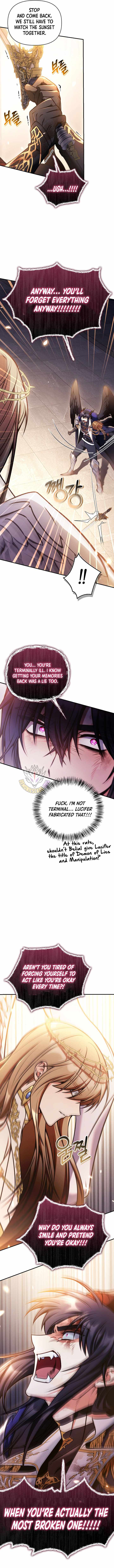 Regressor Instruction Manual Chapter 180 - Page 8 in English