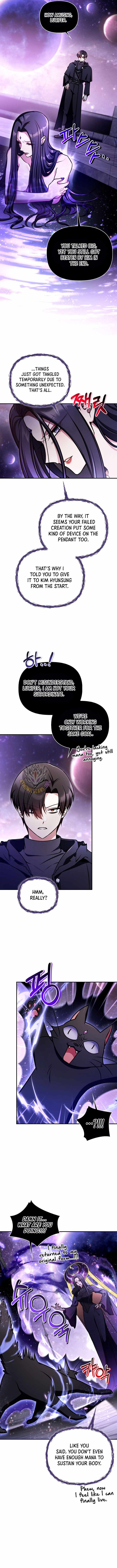 Regressor Instruction Manual Chapter 181 - Page 12 in English