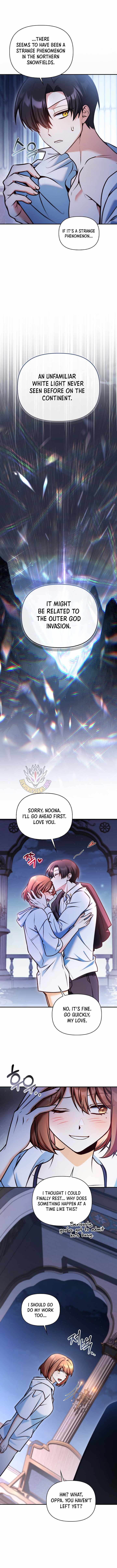 Regressor Instruction Manual Chapter 181 - Page 15 in English