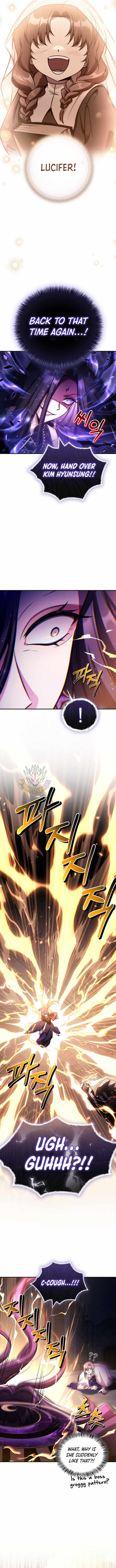 Regressor Instruction Manual Chapter 181 - Page 4 in English
