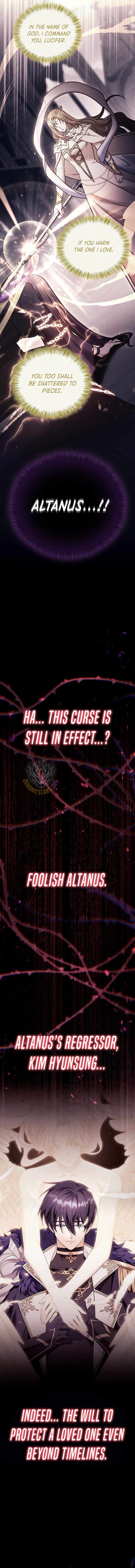 Regressor Instruction Manual Chapter 181 - Page 5 in English